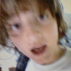 lil kaves