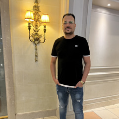 Sayed L basuony