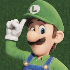 SuperAwesomeBros