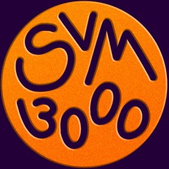 SVM3000