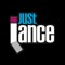 Just Lance (Official)