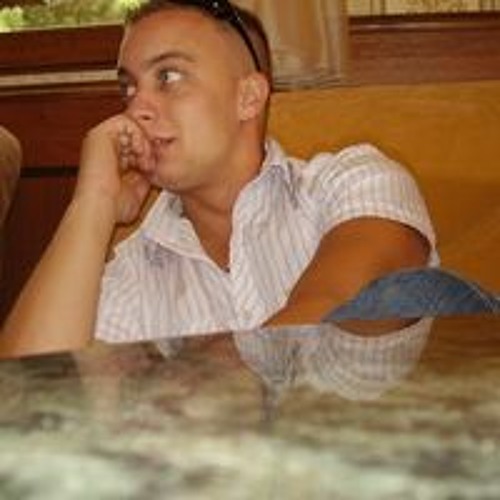Stream András Hegedűs music Listen to songs, albums, playlists for