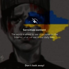 Микола Фаринник