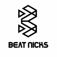 Beat Nicks