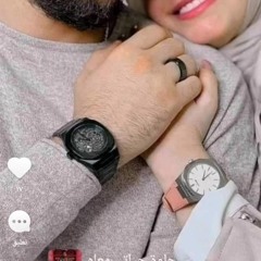 hesham antr