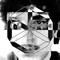 Metachromatic