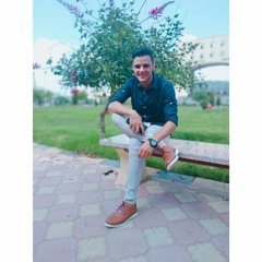 دنيا_الألفي_جديد_2025___غريبه_الناس_غريبه_الدنيا___ترند_التيك_توك___ترند_شعبي_جديد_2025(256k)