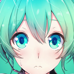 Animeboimusic