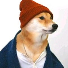 Dukez