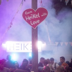 HEIKEL Music