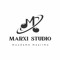 Marxi Studio