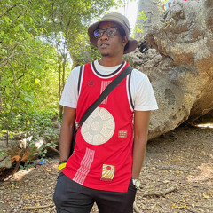 AJ.Thee.DJ