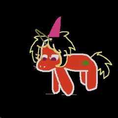 meppopucm