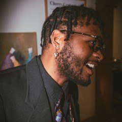 Workaroundproductions