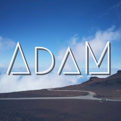 AdaM