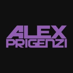 Alex Prigenzi