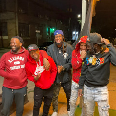 YungTree
