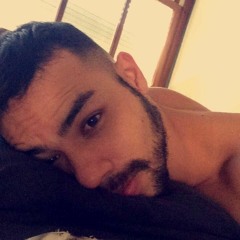 Jhonatan Queiroz
