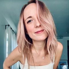 MollDoll