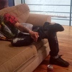 supreme page MIND OF MAN ENTERTAINMENT ( M.O.M )