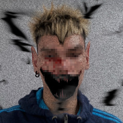 majincianboy
