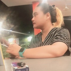 Riska anggun syafitri 🤗