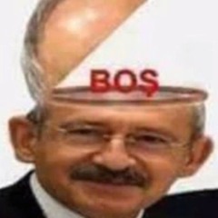 Yaho