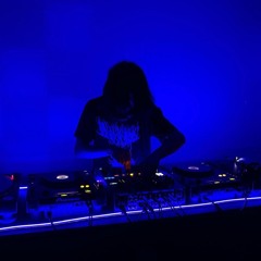FLANGER DUBS [ADFR'SCRW]
