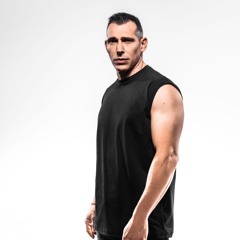 Rafa Lucas