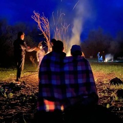 Baller-M.A.S (1).mp3