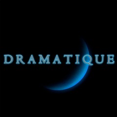 Dramatque (D-ARK TV)