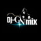 DJ GNMIX