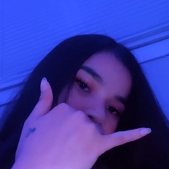 ꧁ ✩𝕶𝖆𝖘𝖊𝖓✩ ꧂