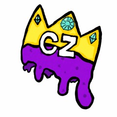 CZ