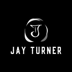Jay Turner