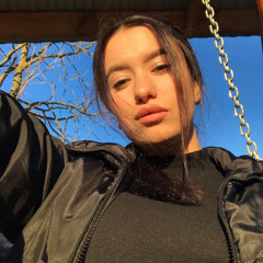 karish