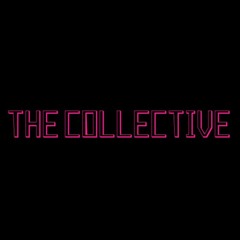 The Collective