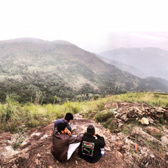 Akash