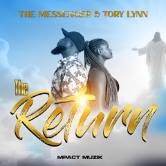 100 A.K.A The Messenger