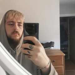 Antidot3_UK