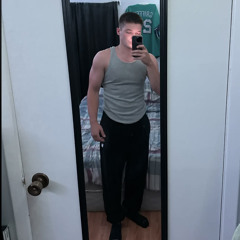 wieteljuice