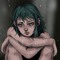 *.Əllis_🧟‍♀️.*