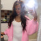 Courtney Robinson
