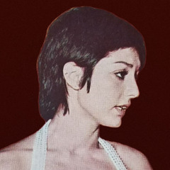 Michaeil