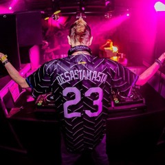 DesastaMasta