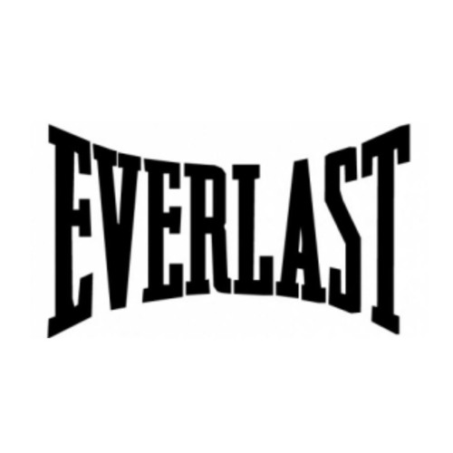 DJ EVERLAST - LEEDS’s avatar