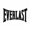 DJ EVERLAST - LEEDS