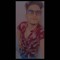 Zead Elsayed