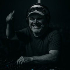 Void Floor Recordings