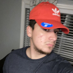 escobar999